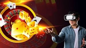Вход на зеркало Kaktuz Casino